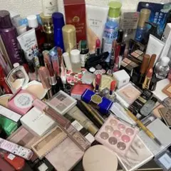 Item thumbnail for item 67f9697c-b5d3-44df-9bab-703861d82819