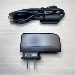 Item thumbnail for item 3104fa32-a76a-42e5-bd41-1df7e8577e90