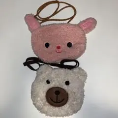 Item thumbnail for item a23223d3-2eac-43ef-9032-2a1e3755e302