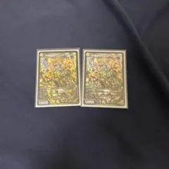 グレイトフル・ベン