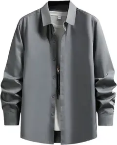 Item thumbnail for item 08dcceb0-0186-4c33-8964-46aad7804839