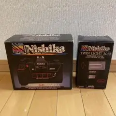 Item thumbnail for item a50c267d-3e95-405d-b954-a52308a0df0a