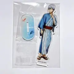 弱虫ペダル 黒田 アクスタ