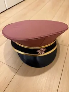 Item thumbnail for item a5f4ef03-04bf-4d25-8329-c36f52eab14f