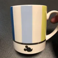 Item thumbnail for item a9225be4-c551-4edf-82ae-baf34837741f