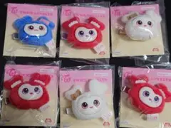 Item thumbnail for item bca73039-0ca7-45fa-aef9-de8ee5b7fce6