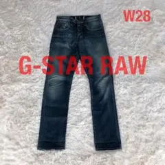 Item thumbnail for item 3f3d4623-eb62-4617-8cb2-e15d8f0d4cee