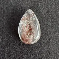 Item thumbnail for item 7d7e8ea1-ce36-4149-a731-69e3bdc217e3