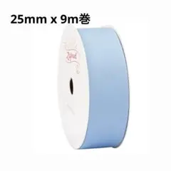 Item thumbnail for item ebc51911-d16a-4e9c-a67c-2295fced0e3f