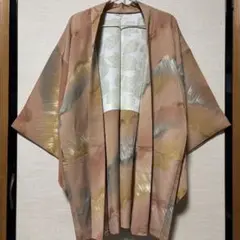 Item thumbnail for item 4d382ee7-2621-463a-b75a-f8679a3c3ddf