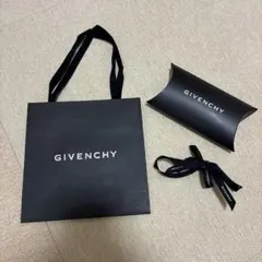 Item thumbnail for item 953fbb40-057f-44bf-a2c7-d5a28de39a0d