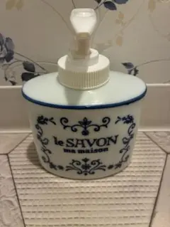 Item thumbnail for item 08a79f44-9fc1-4fee-a23e-069c181f61f5