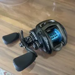 Abu Garcia MGXtreme2500MSH DEEZスプールセット Abu Garcia MGXtreme2500MSH DEEZスプールセット - メルカリ