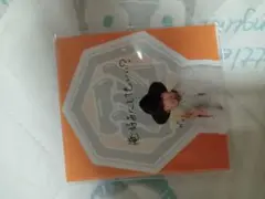 Item thumbnail for item 0fd89d08-3040-4c8a-a3c3-40be34d7b866