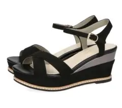 Item thumbnail for item 2805ec90-bfb5-4039-9608-edab80bc4623