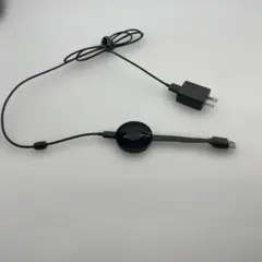 Google Chromecast 第2世代 HDMI ストリーミングデバイス