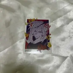 Item thumbnail for item e89454a1-a920-43d8-9c81-168585492bd1