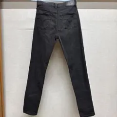 LEVI'S 311 SHAPING SKINNY JEANS 26インチ