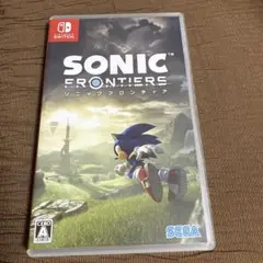 Item thumbnail for item 53dd5d06-da03-4373-a643-3dcd7b8542dc