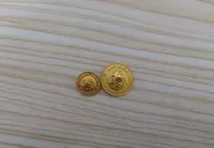 Item thumbnail for item e7417996-fc13-46b0-89dc-78308c246d02