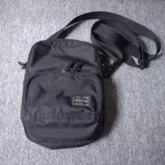 Item thumbnail for item 82768d7e-aafe-47e0-a0d9-ceabf12176ac