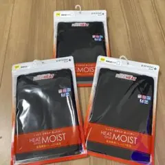 Item thumbnail for item e446a397-add3-4663-b767-e97f777adb45