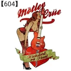 Item thumbnail for item 4a6d5fb2-adf2-436d-95d0-8358332bbb6d