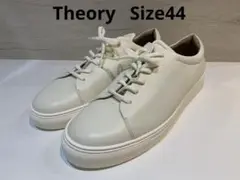 Theory セオリー スニーカー 紺 EU36(22.5cm位) 0138225F0150 2025年最新】theory メンズ スニーカーの人気アイテム - メルカリ