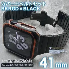 Item thumbnail for item f62581a8-b204-4acd-a1a0-def101a8ee9c