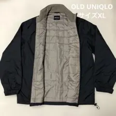 Item thumbnail for item d7976de2-ab63-4082-8f75-c17b1b18607c