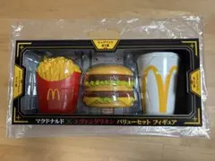 Item thumbnail for item 4cf68ab4-8c8a-4e5b-9150-3ab9fc7caaf2