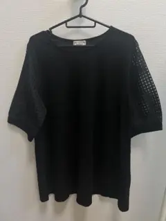Item thumbnail for item 5737f73a-cc4c-41a1-bdc3-00943076b2b1
