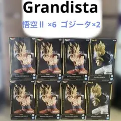 Item thumbnail for item 2cdaf42f-6a67-4355-b965-57d9cc5f8897