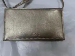 Item thumbnail for item 3fc41970-63bf-435c-9f47-21770e6d139c