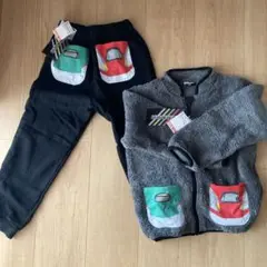 Item thumbnail for item 6e187c1c-07e9-4dec-a322-3e246b0ca12c
