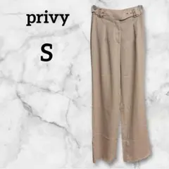 Item thumbnail for item ea0cbc47-2d18-4485-b4bd-3baa104b342a