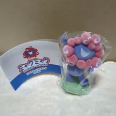 Item thumbnail for item 5548a2dc-61f4-40ce-a9bb-ddd6bf32c200