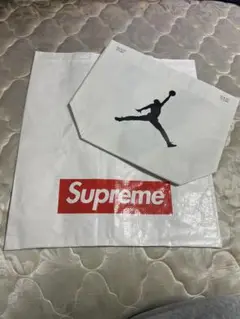 Item thumbnail for item 4b2ebb96-1321-4a44-bda0-8eabb59a99aa