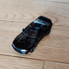 【限定版】トミカ GT-R 32 1989年モデル 当時物