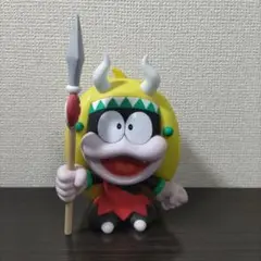 未開封　ジャングル　黒べえ　VCD フィギュア　メディコム　ドラえもん　藤子 未開封 ジャングル 黒べえ VCD フィギュア メディコム