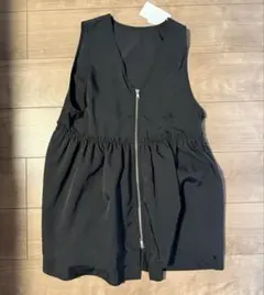 LEPSIM ベスト