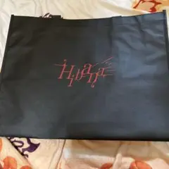 Ado Hibana ショッパー