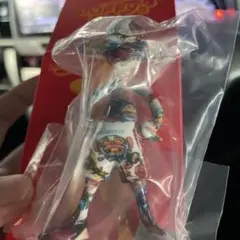 ワンピース ルフィズ LUFFY's 冒険の記憶vol.1 コミックス巻百六