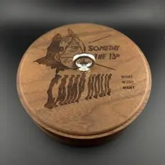 Item thumbnail for item 28d3c0ff-b72d-4ac4-ba6f-2df559ff884c