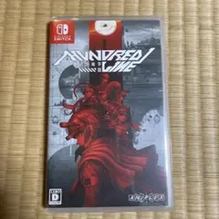 Switch HUNDRED LINE（ハンドレッドライン）最終防衛学園