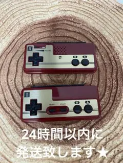 Item thumbnail for item 891fe4de-cc0f-46e3-a37a-cbf7f22cb982