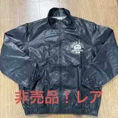 有馬記念GRAND PRIX MA-1ジャケットJRA正規品 2025年最新】有馬記念 ジャンパーの人気アイテム - メルカリ