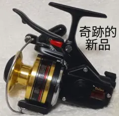 ダイワプロスピンGS-1000RD&リョービマックス4000オールドリール ダイワプロスピンGS-1000RD&リョービマックス4000オールドリール