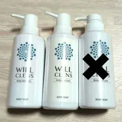 Item thumbnail for item bd5bd825-8dfa-4bf6-87db-338b400e8f46