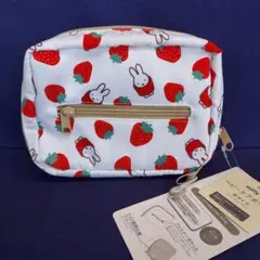 Item thumbnail for item afcb714d-6e41-45bd-8e5c-e5f1b1595910